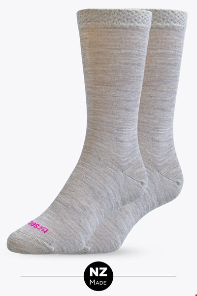 Merino Comfort Top 2 Pack